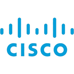 Cisco