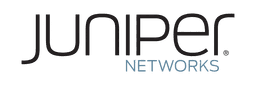 Juniper Networks