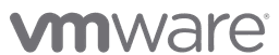 VMware