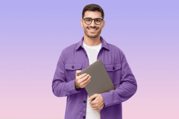 About HostAllow Illustration