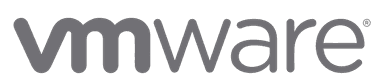 VMware