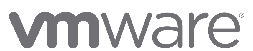 VMware